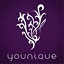 Shop Younique cosmetics and skincare